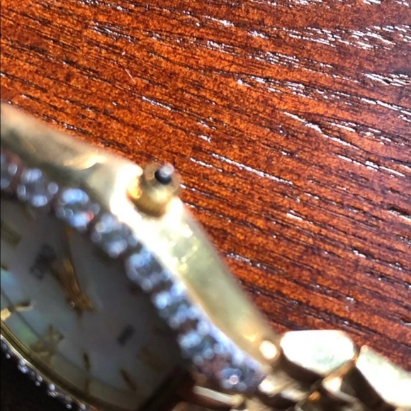 DMQ Watch - Picture 5 of 6